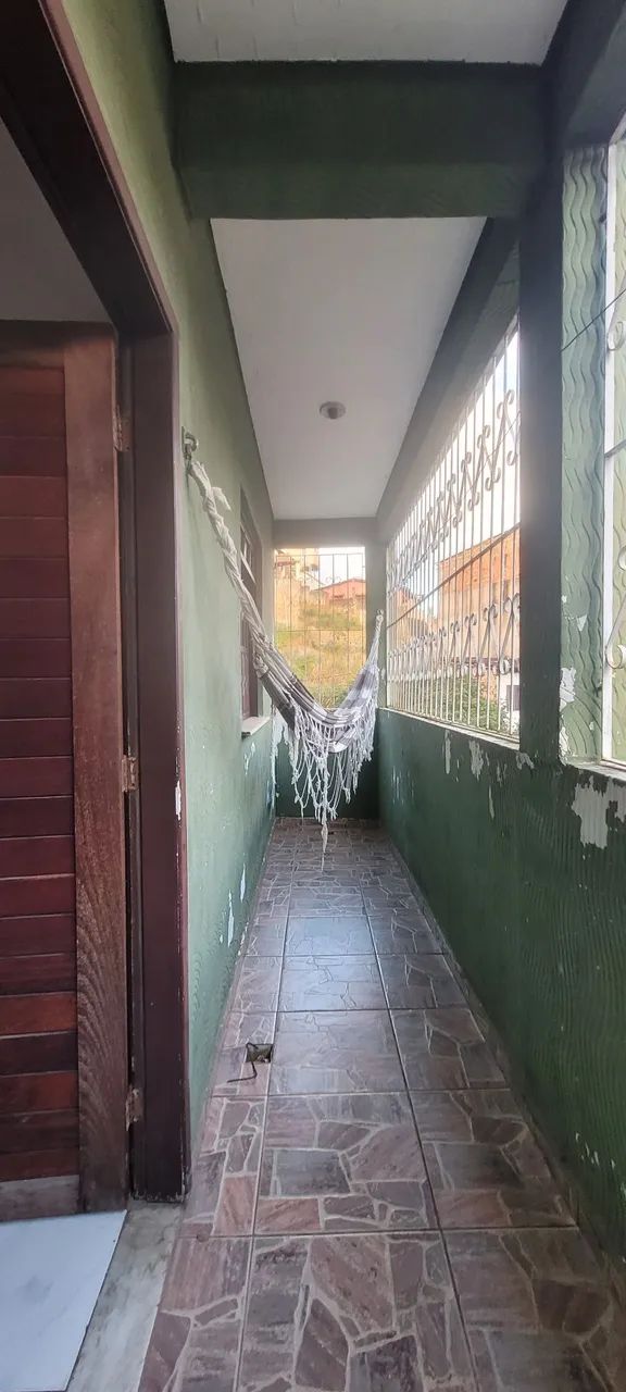 Alugo apartamento com e sem mobília próximo do metrô assai...