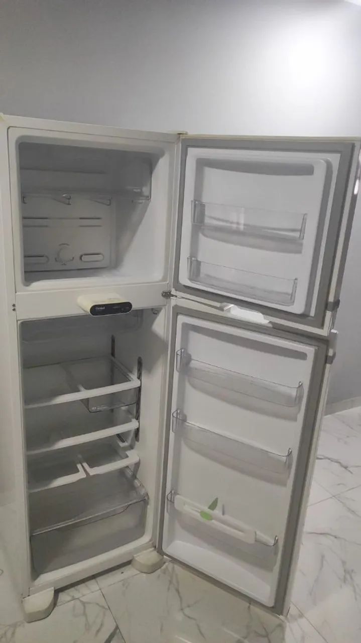 Geladeira  - Foto 4