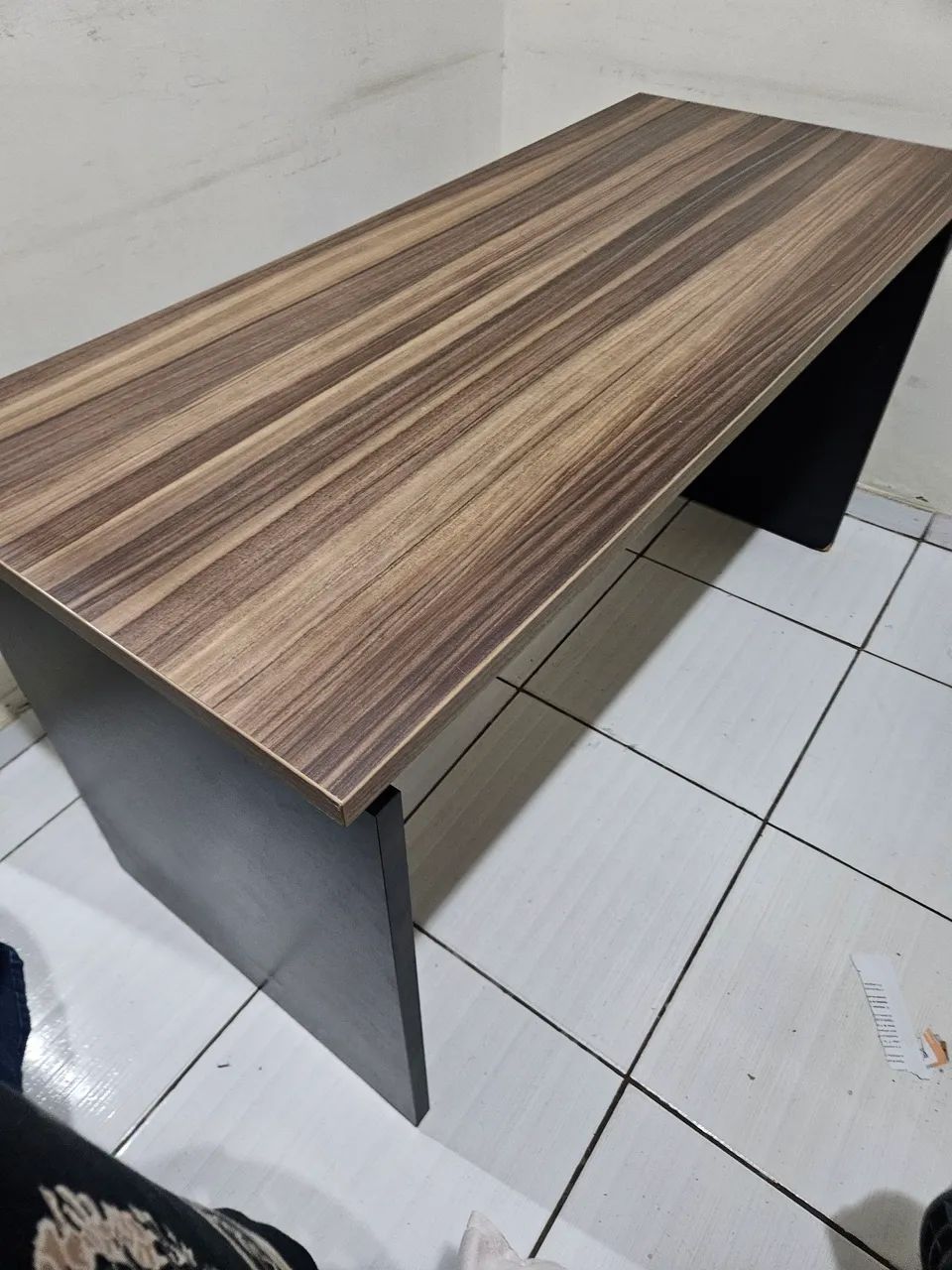 Mesa para escritorio65193077325826123