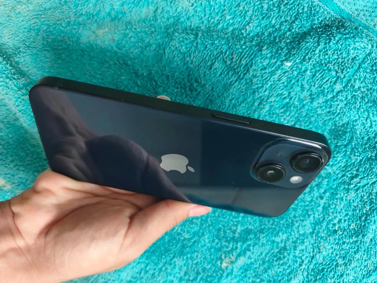 iPhone 14 256gb
