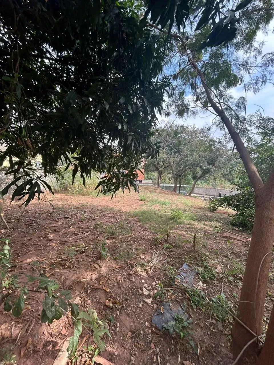 LOTE A VENDA BAIRRO XODO MARIZE - OPORTUNIDADE!! - Foto 4