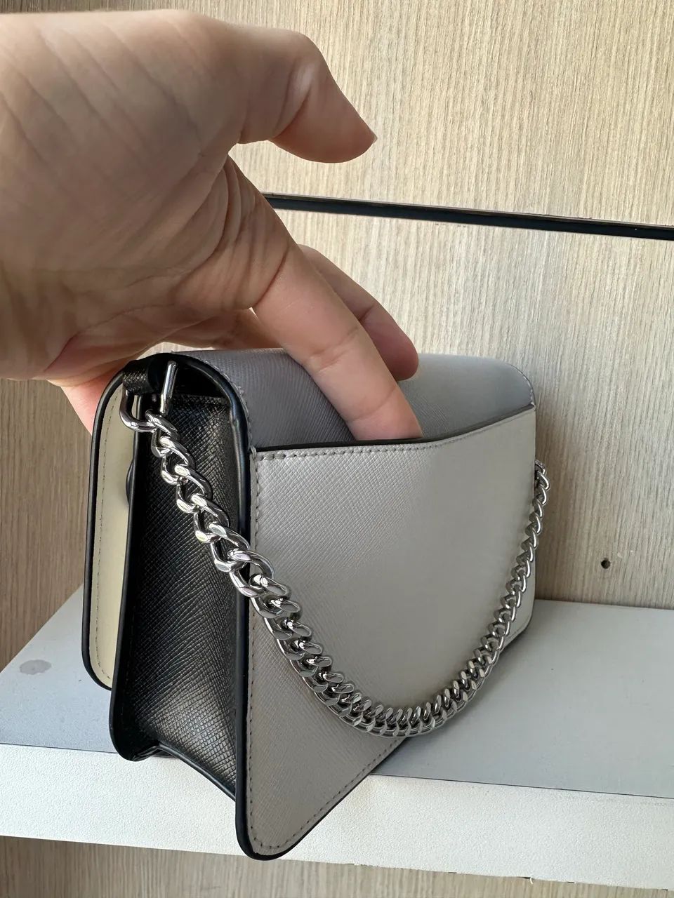 Bolsa Kate spade  - Foto 4