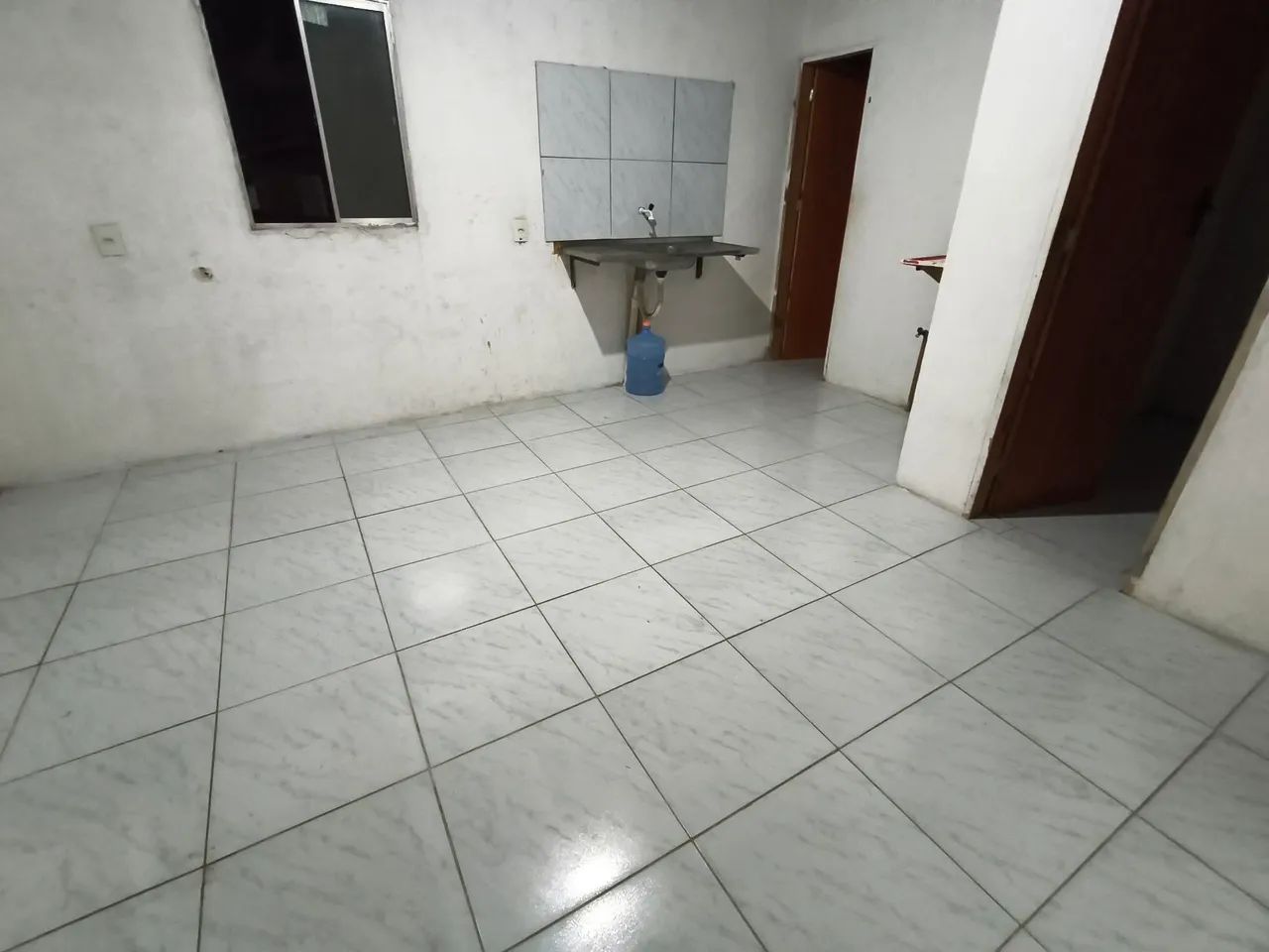 Pedreiro  - Foto 2