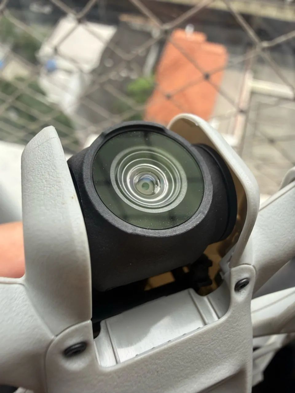 Drone DJI Neo completo - Foto 5