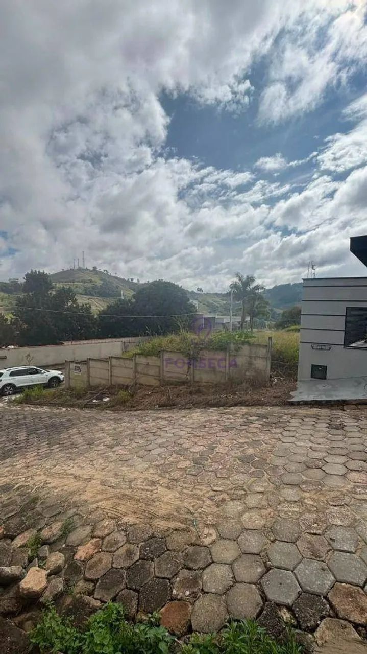 LOTE À VENDA - Foto 4