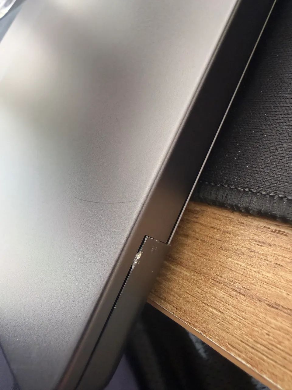 MacBook Pro m4 Max 64gb 1tb  - Foto 5