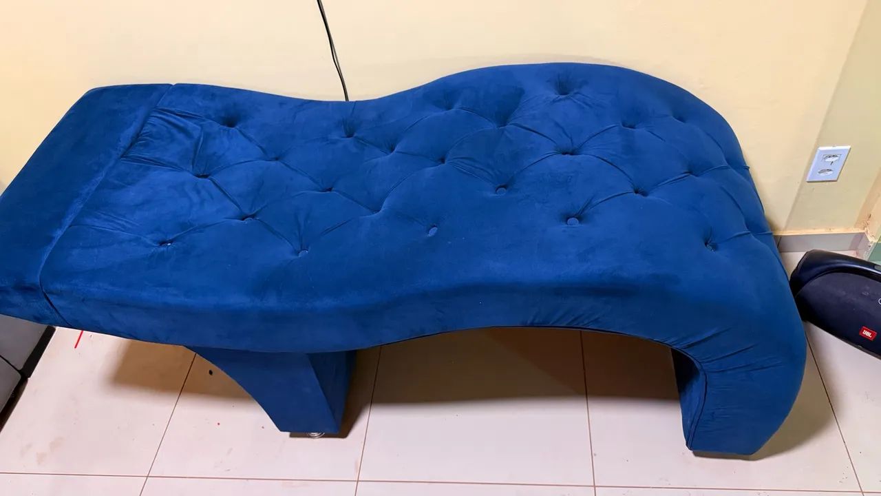 Maca Studio  - Foto 4