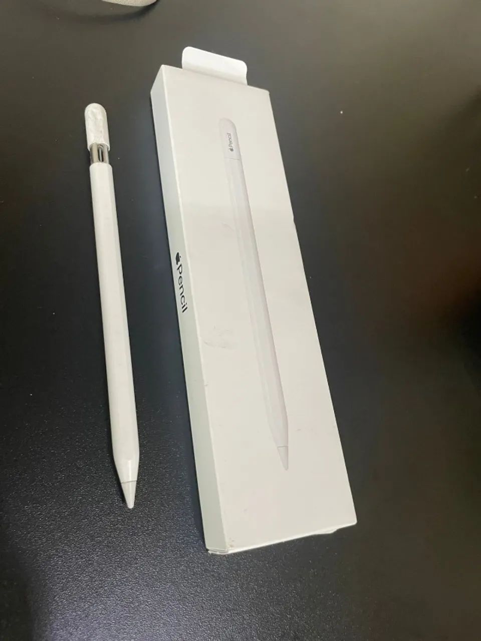 IPAD 10 TH GERAÇÃO 64GB COM CANETA APPLE PENCIL (USB-C) ORIGINAL IPAD 10 TH GERAÇÃO 64GB COM CANETA APPLE PENCIL (USB-C) ORIGINAL