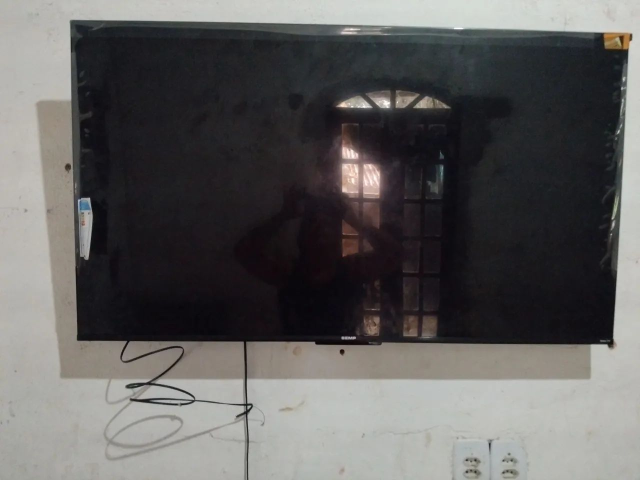 Tv 50