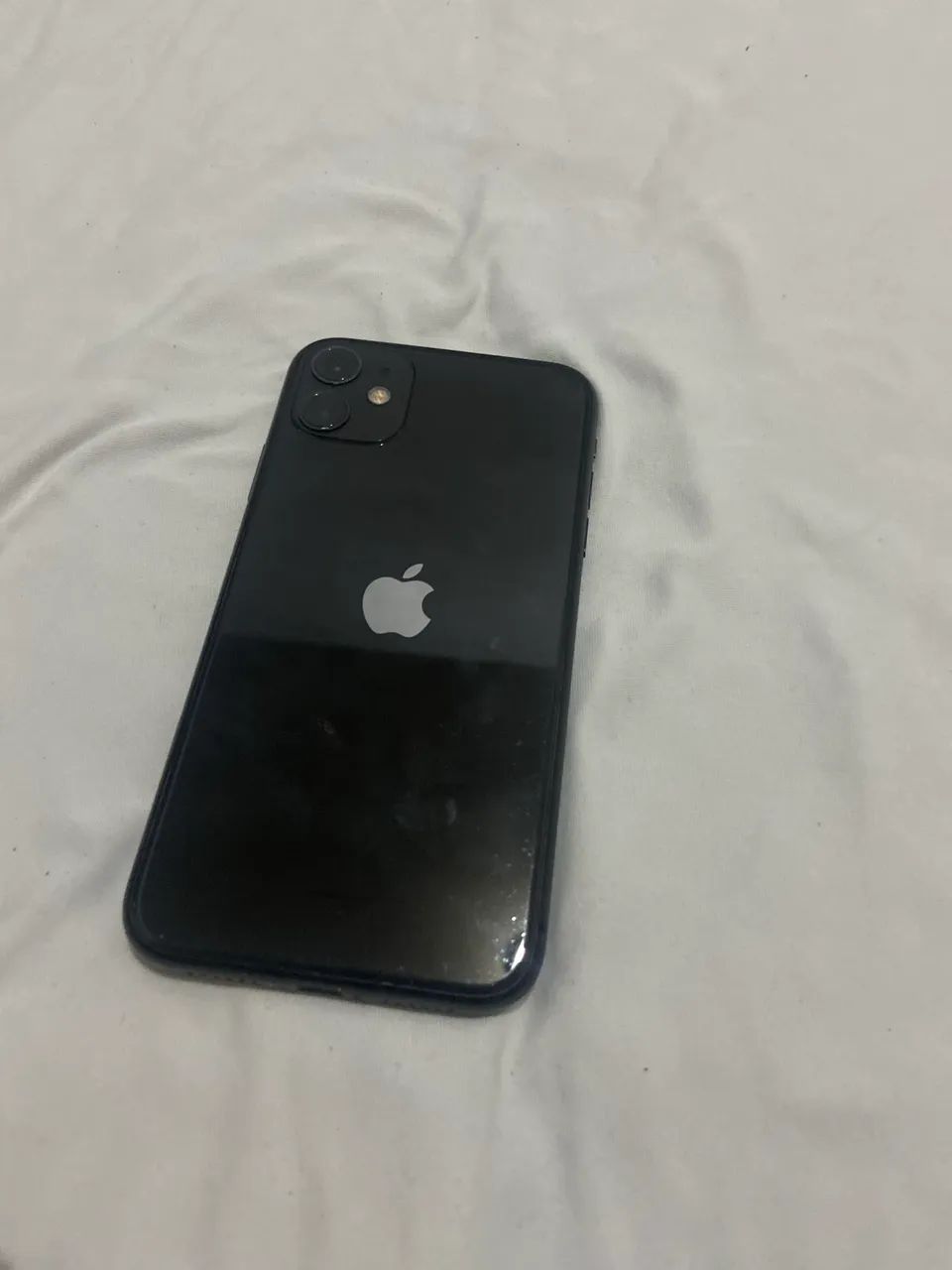 IPHONE 11 - Foto 2