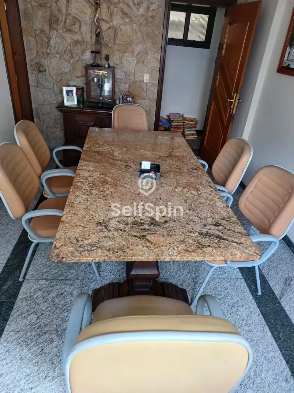 Sala para locação, Centro, Niterói, RJ - Foto 5