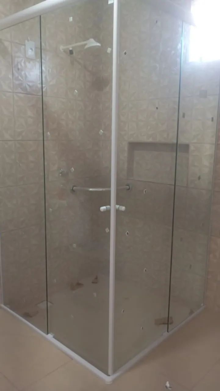Studio com dois quartos em Mosqueiro  - Foto 3