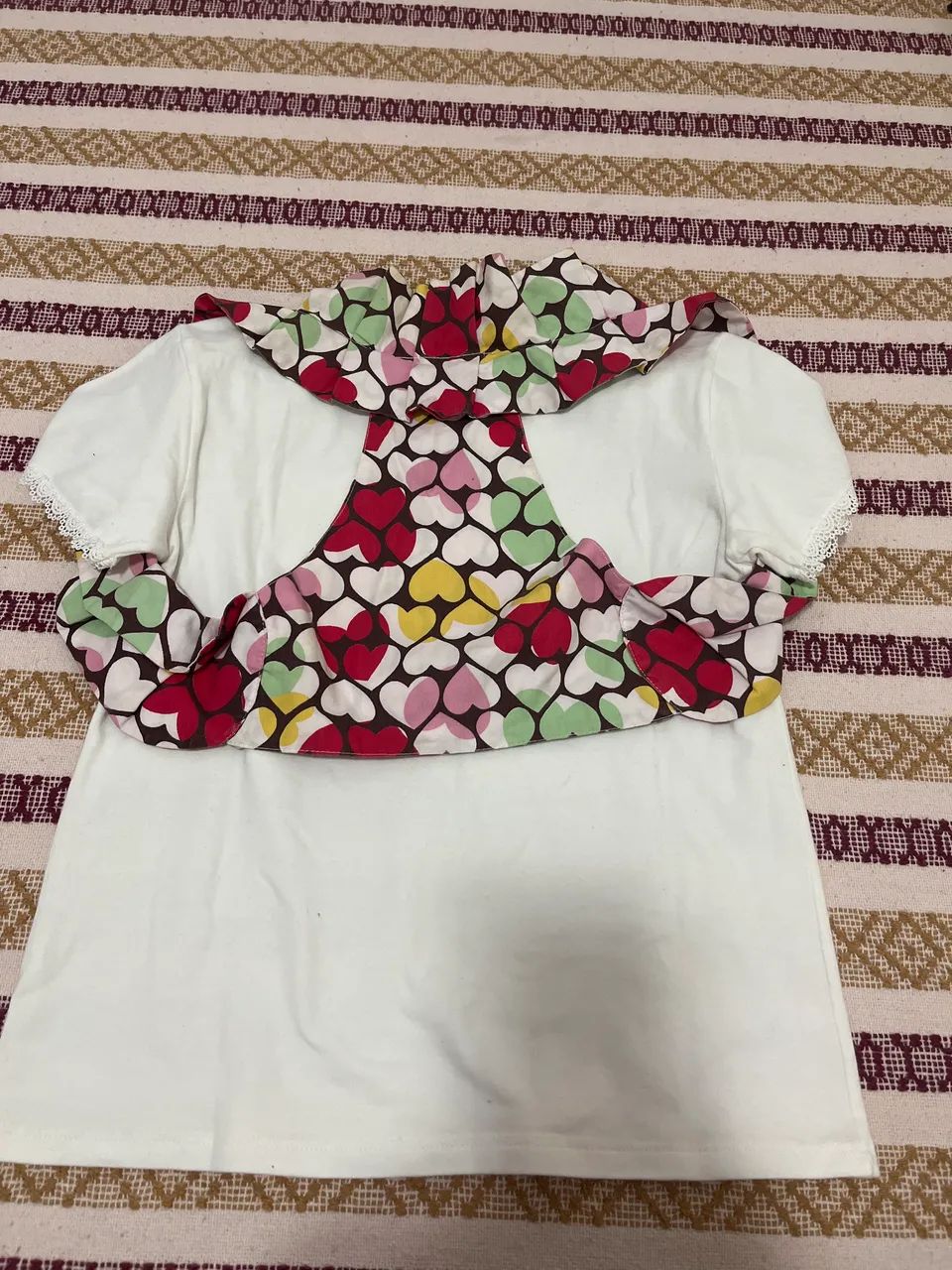 Kit 2 colete  - Foto 2