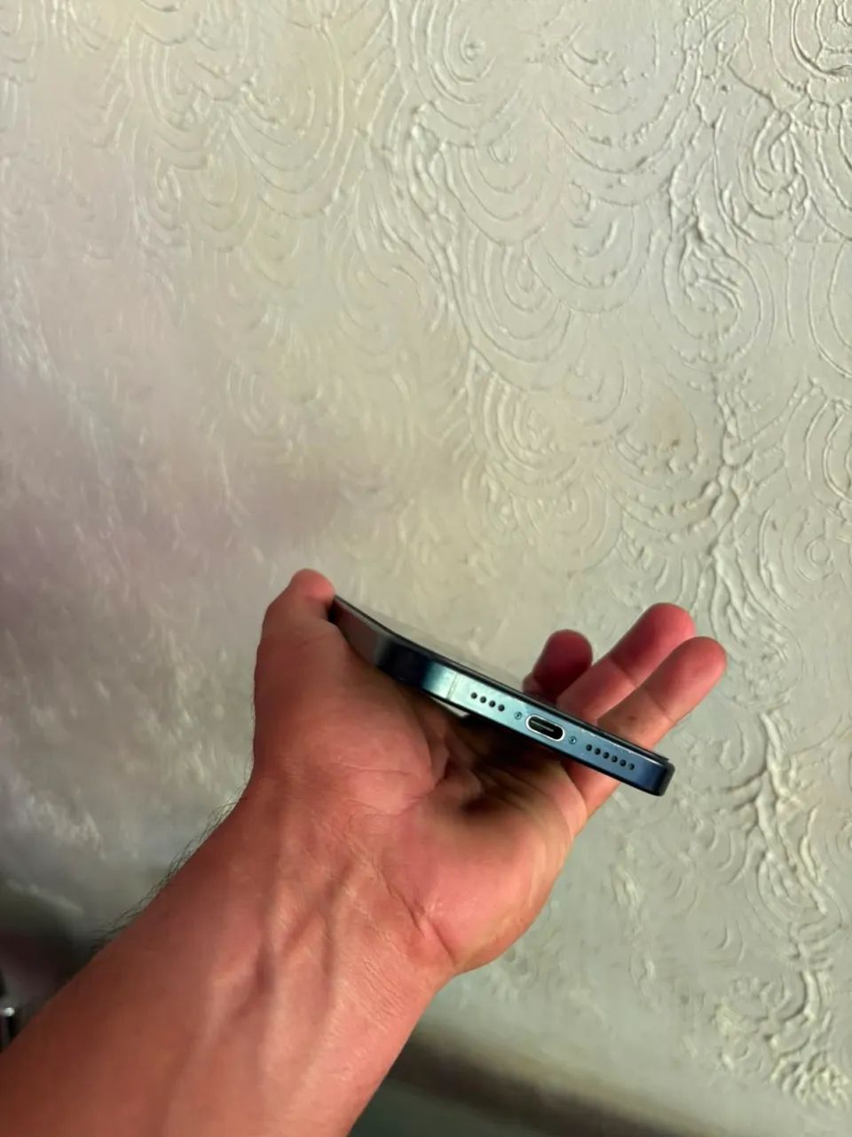 iPhone 15 Pro Max - Foto 2