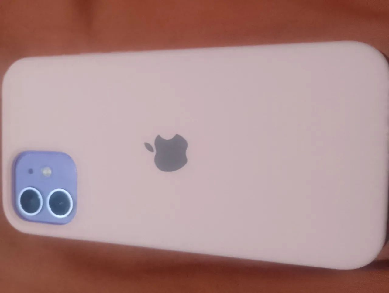 iPhone 12 128gb - Foto 4