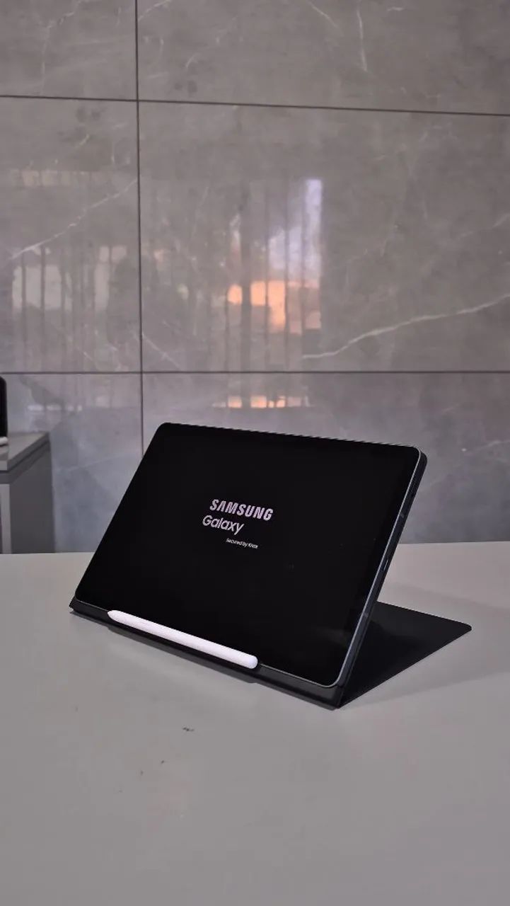 Tablet Samsung S10 Lite - Foto 3