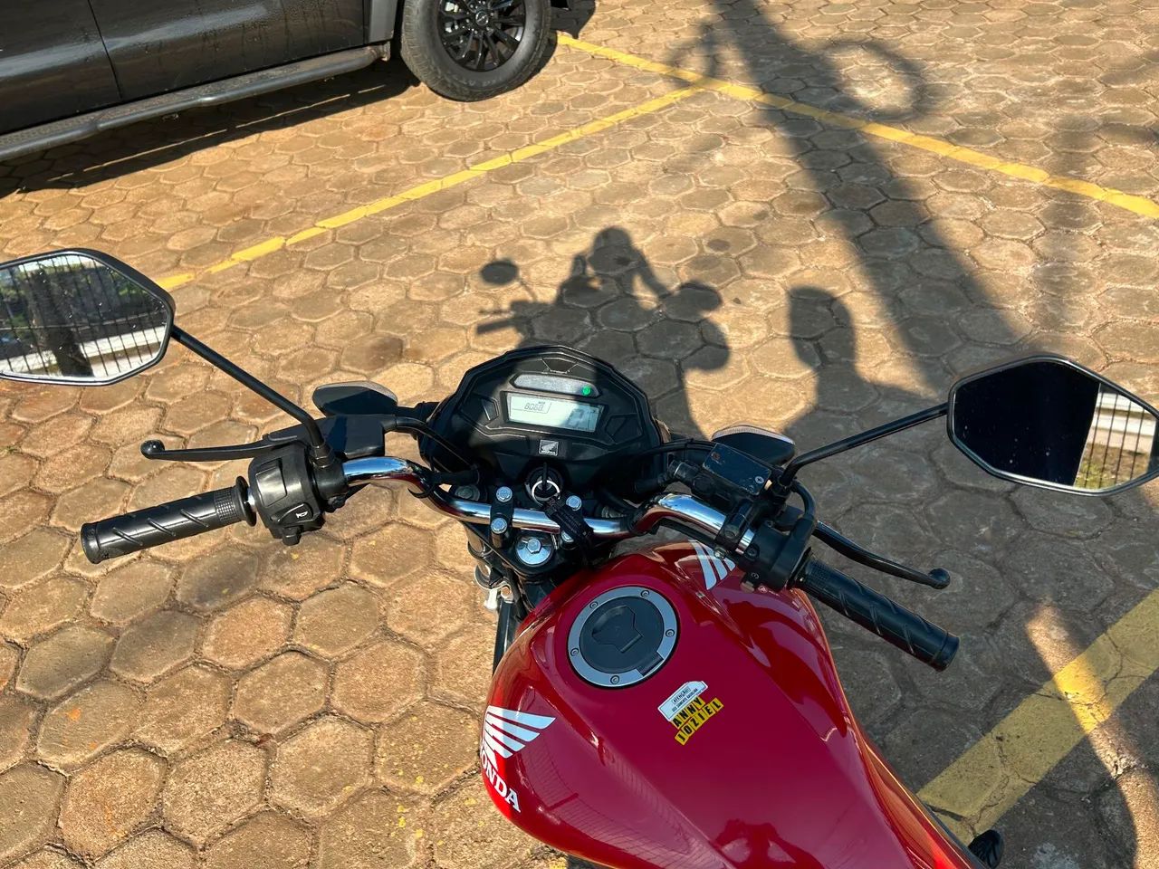 Start 160 ano 2022  - Foto 4