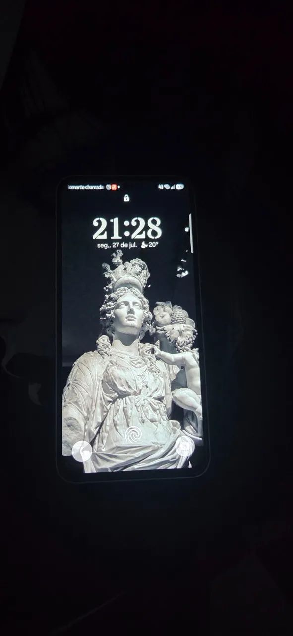 A54 5G 128GB