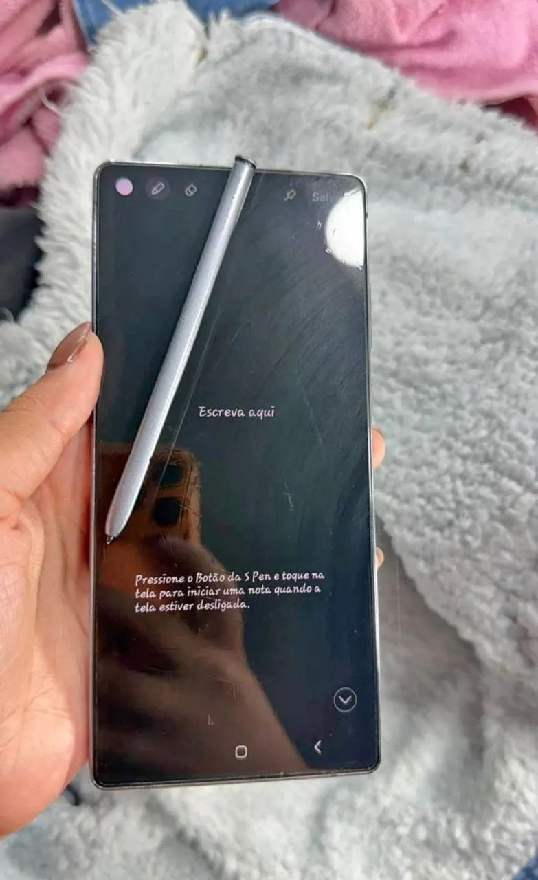Note 20  - Foto 2