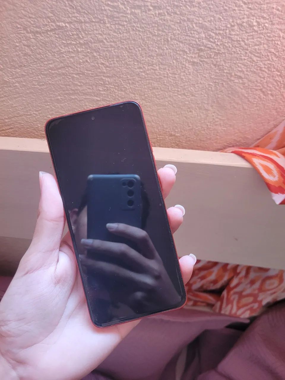 Moto Edge 50 neo  - Foto 5