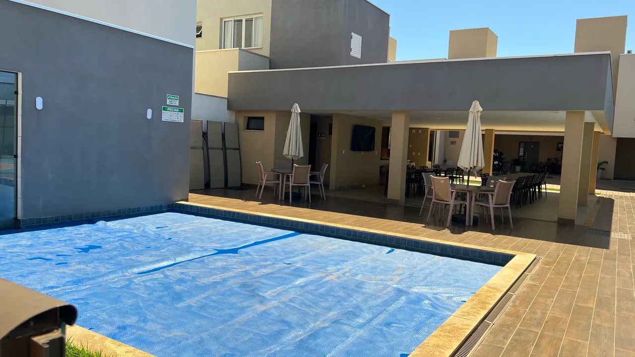 Casa sobrado - Foto 3