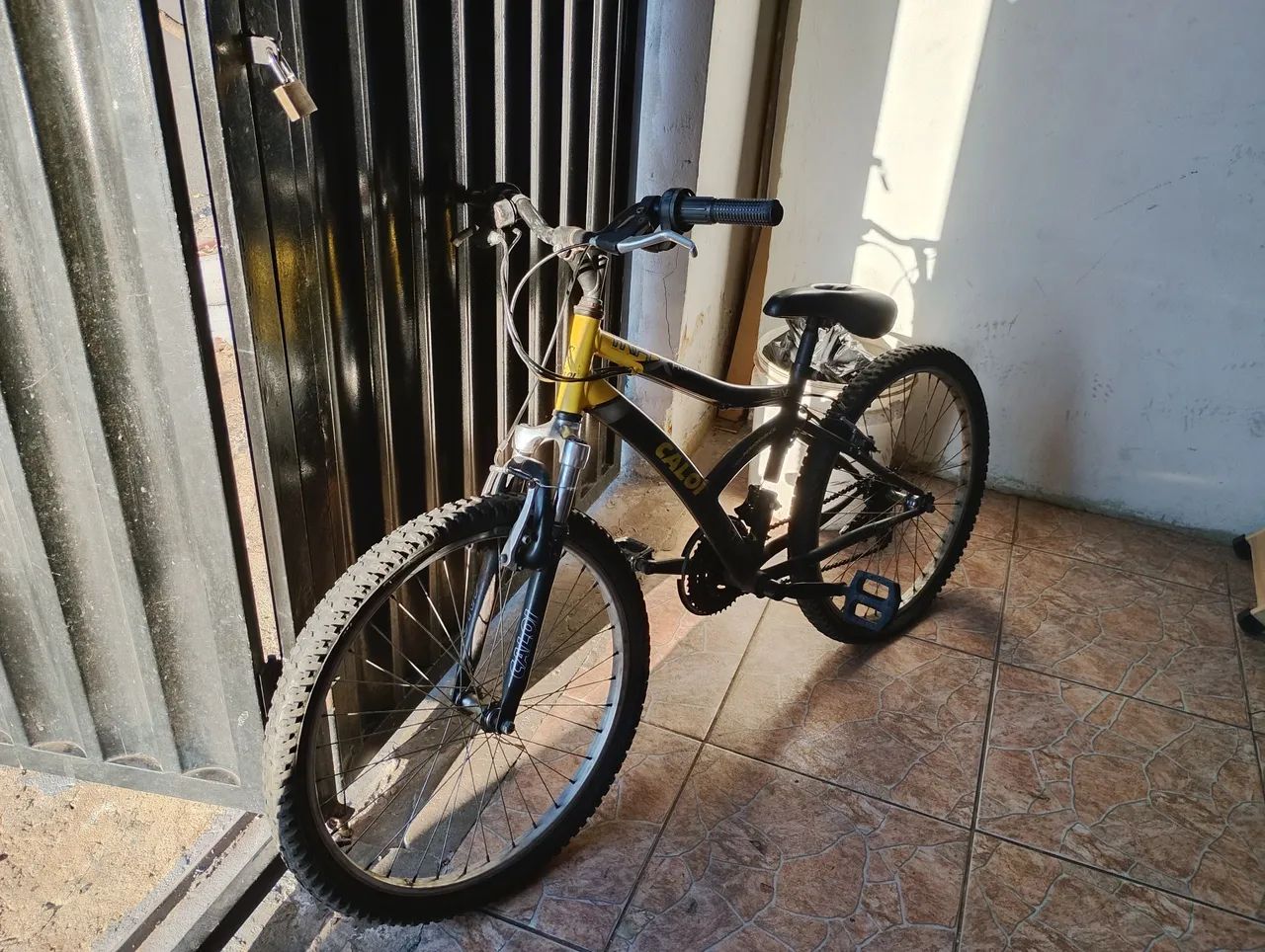 Vendo bike  - Foto 2