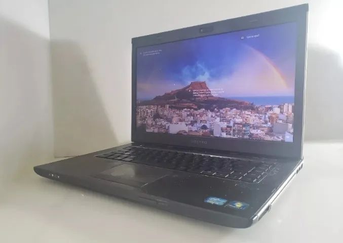 Notebook Dell Vostro 3560 (leia ) - Foto 4