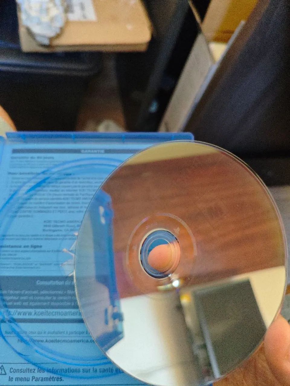 Jogos ps4 - Foto 3