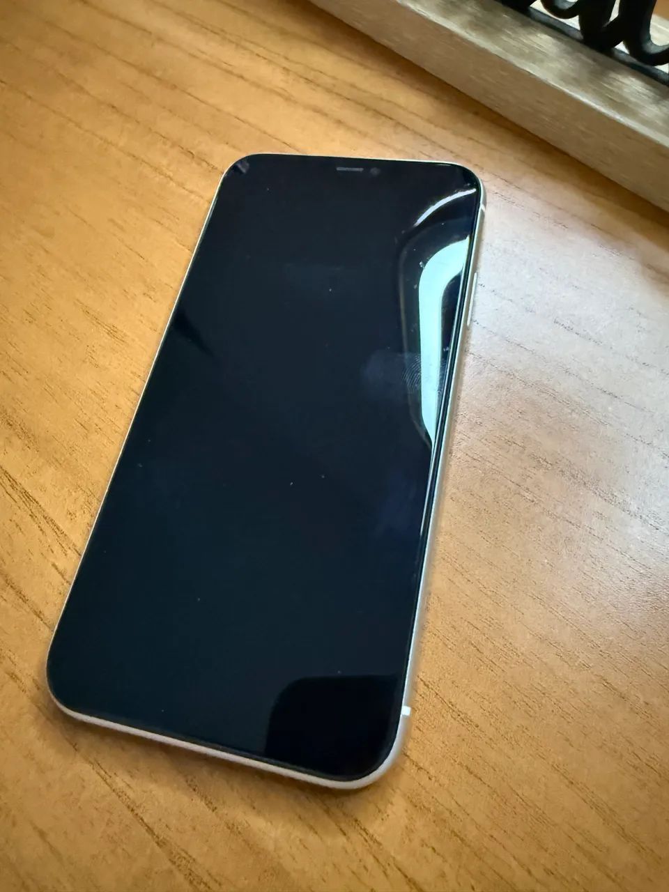 iPhone 11 128gb