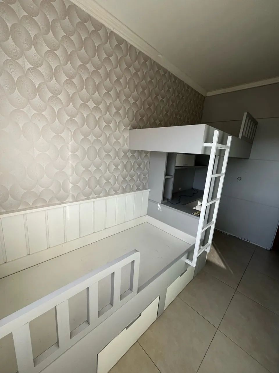 Dormitório  - Foto 2