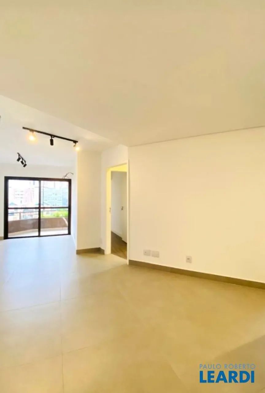 COBERTURA - VILA MADALENA - SP - Foto 4