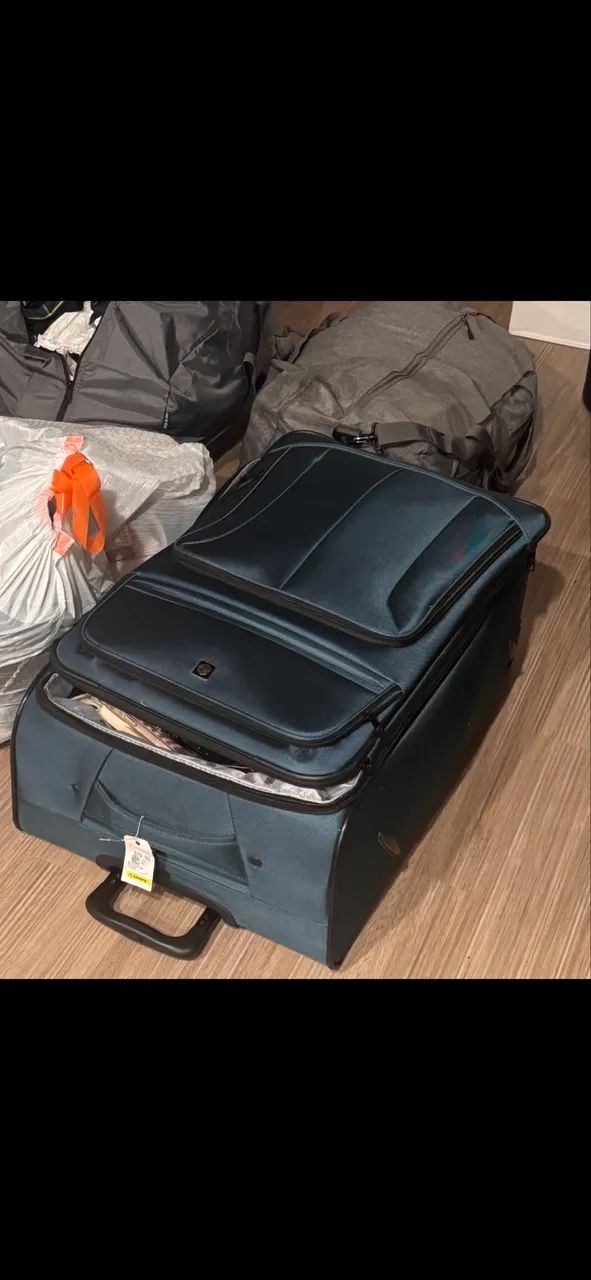 Mala grande G 32kg 