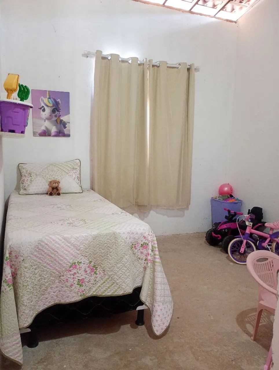 Casa à venda em Japaratinga/AL - Foto 3