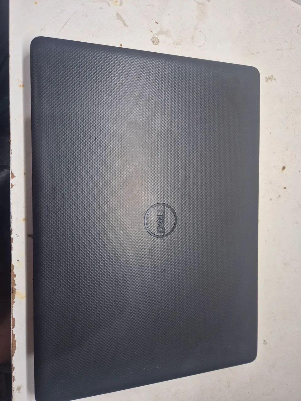 Notebook dell core i5 - Foto 4