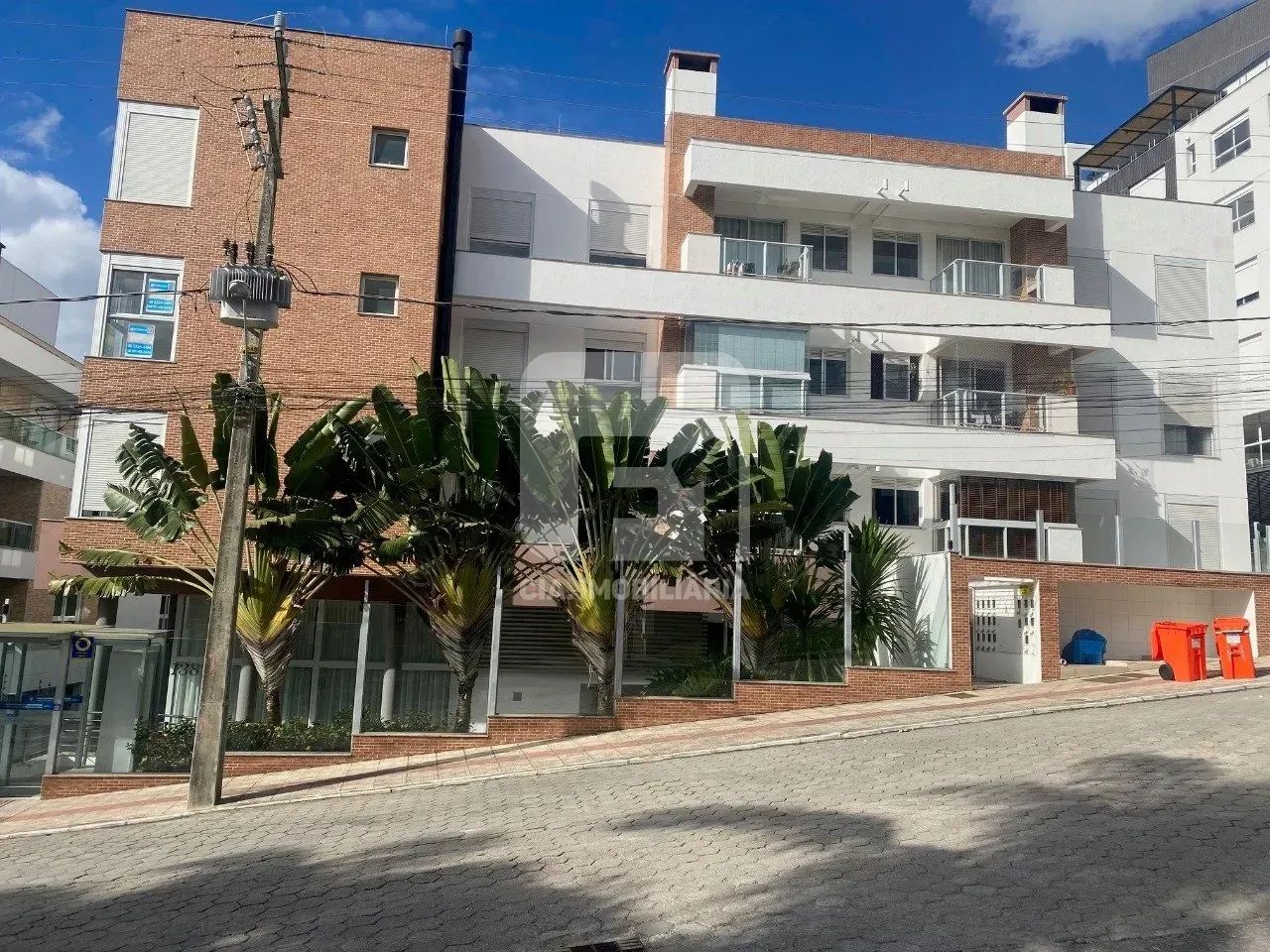 Apartamento 2 dormitórios  à venda no João Paulo, em Florianópolis.