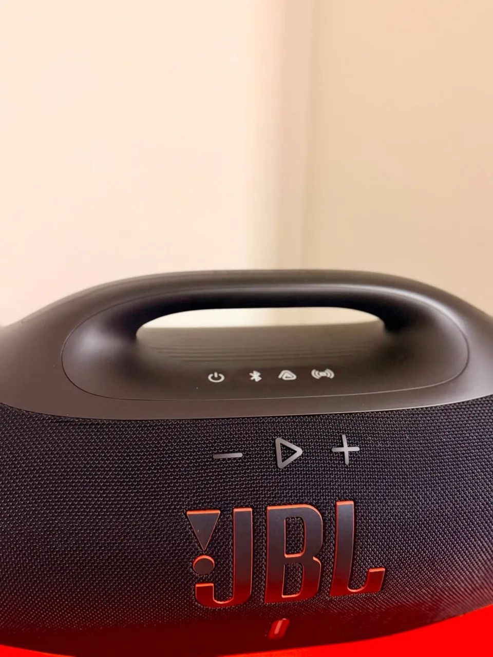 Som JBL original  - Foto 3