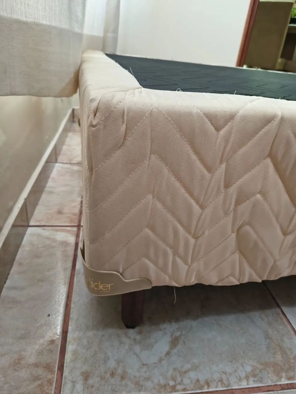 Box  - Foto 3