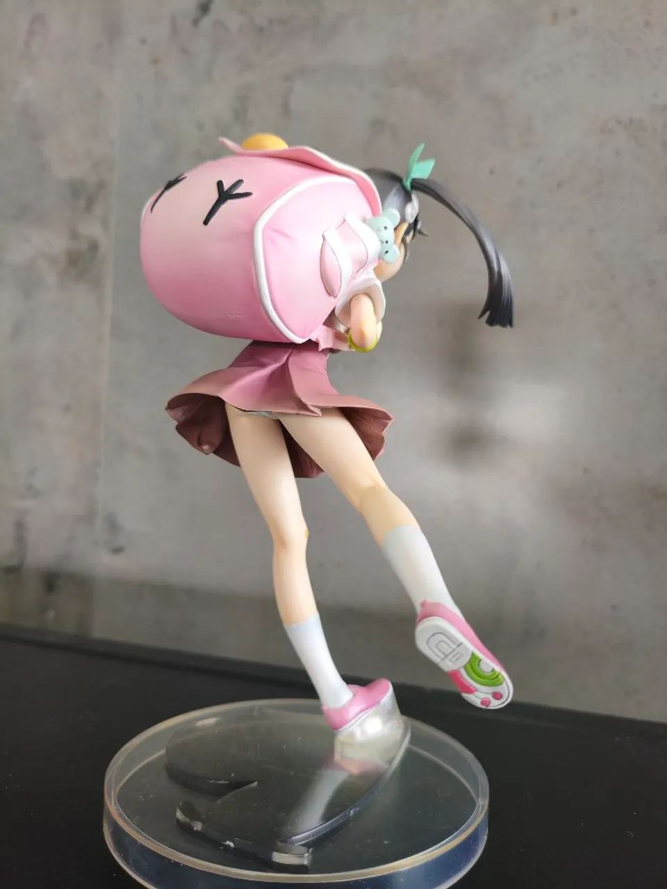 Figure de Mayoi Hachikuji - Monogatari - Foto 3
