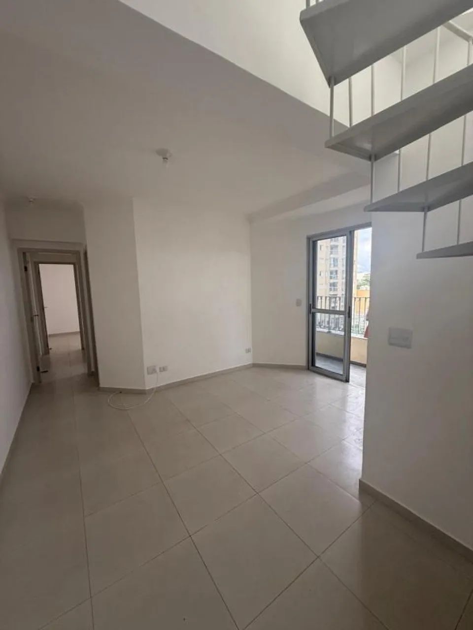Residencial - Bela Vista - Foto 3