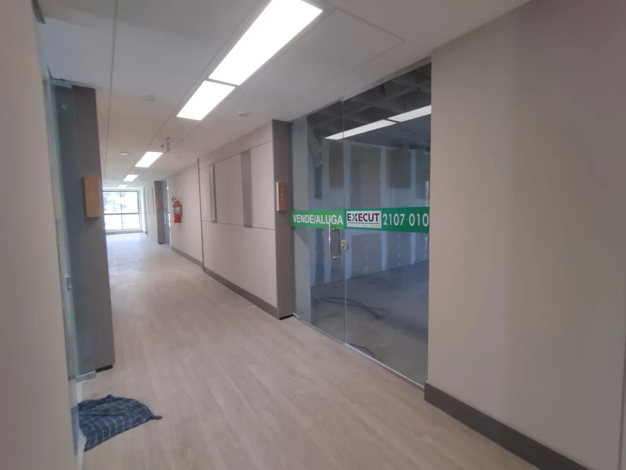 Sala para aluguel, venda, Bancários, João Pessoa - 25113 - Foto 4