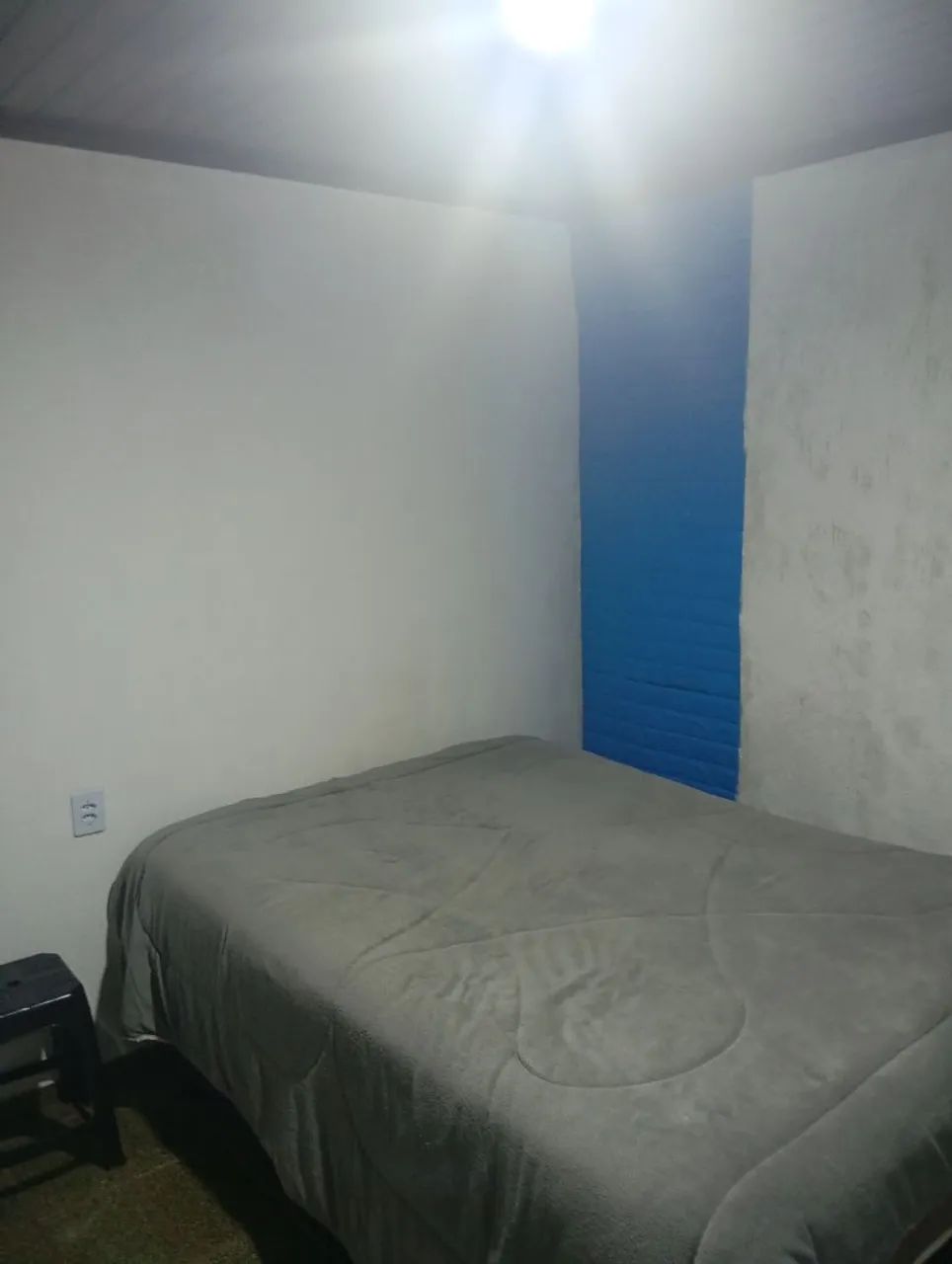 Alugo quarto  - Foto 4