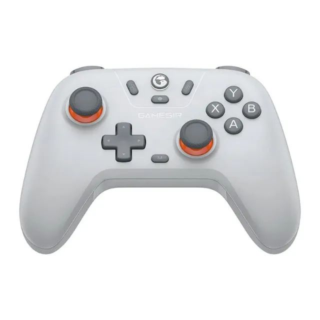 Control Gamesir Nova Lite - Cinza - Foto 2