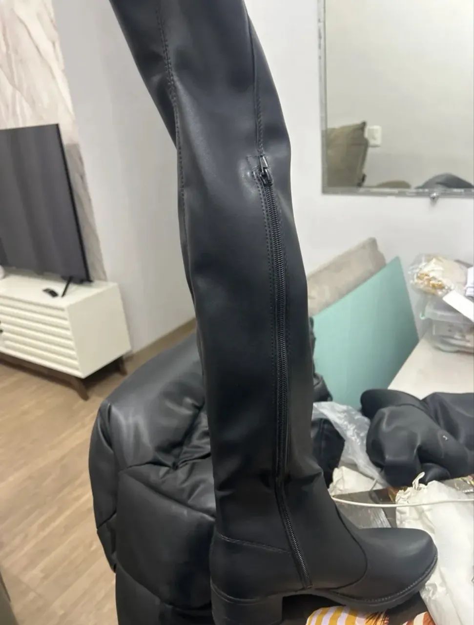 Bota  - Foto 2