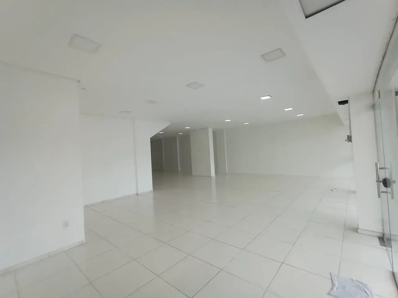 PONTO PARA LOCAÇÃO! - Foto 2