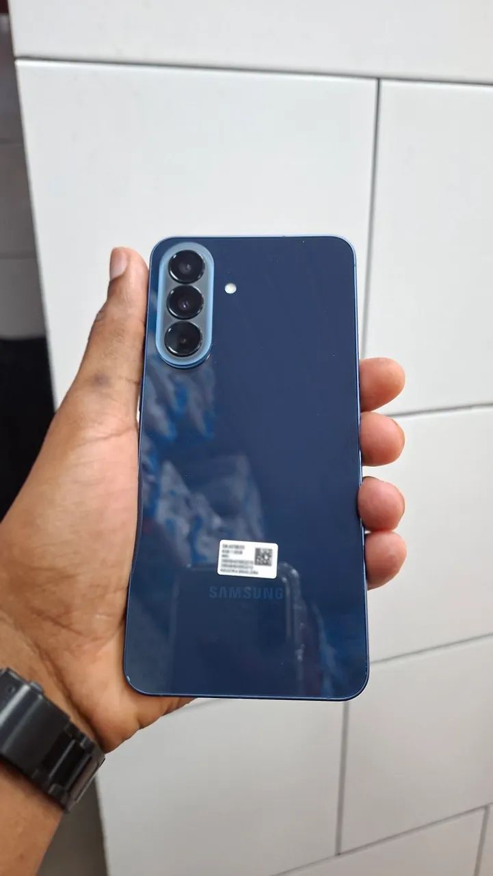Samsung A57 128gb  - Foto 3