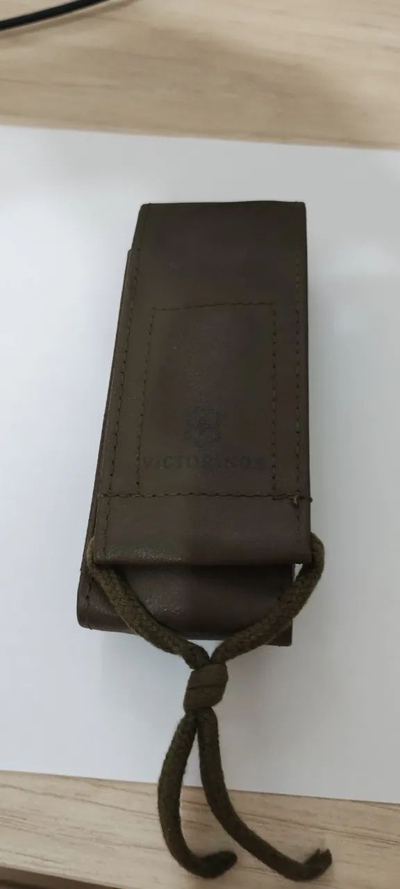 canivete victorinox hunter pro - Foto 3