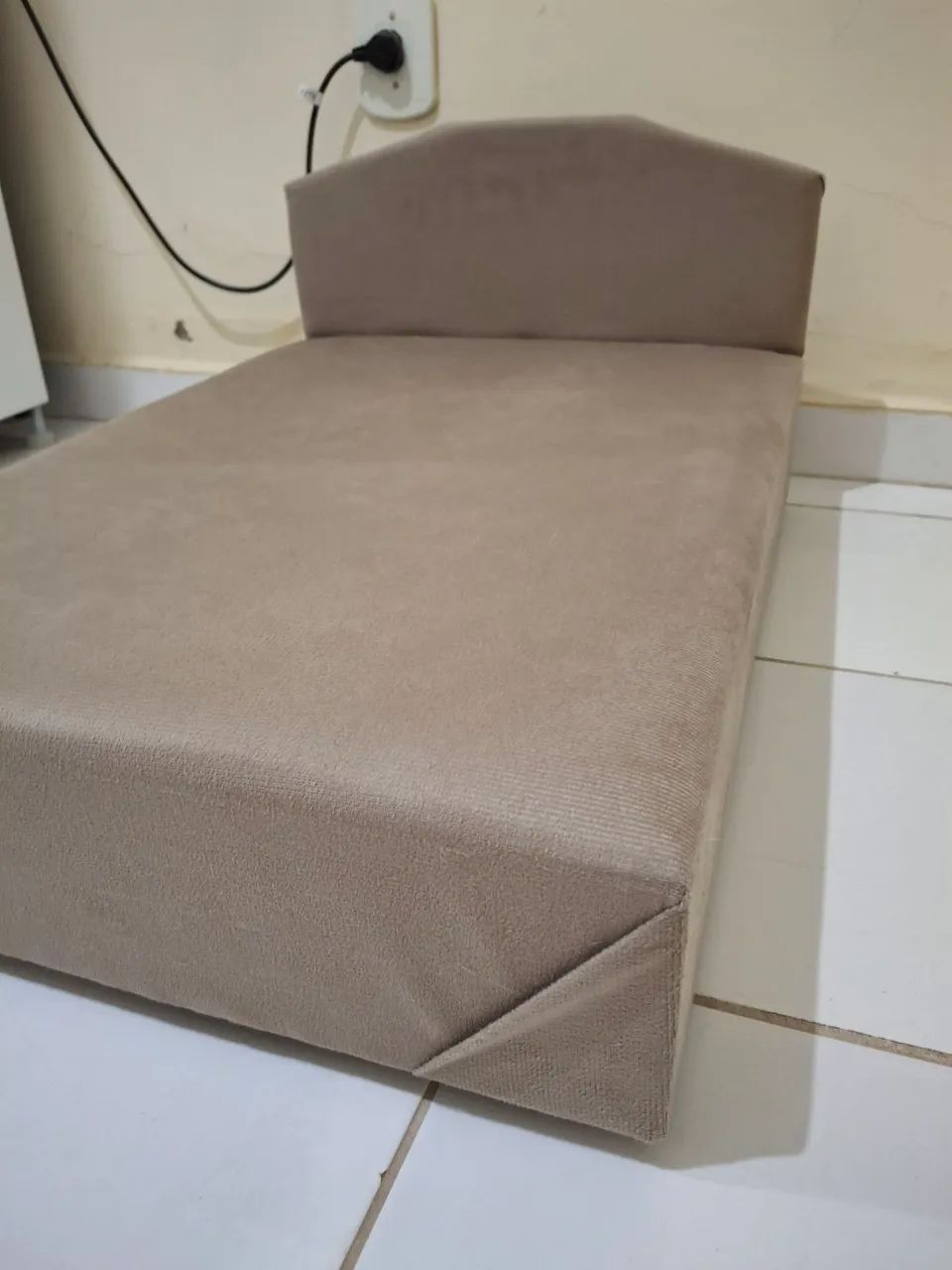 CAMINHA PARA PET - Foto 2