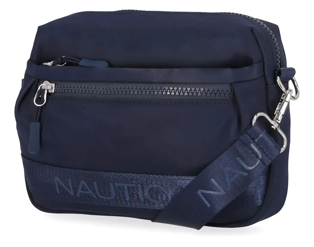 Pochete ou bolsa Crossbody Nautica  - Foto 5