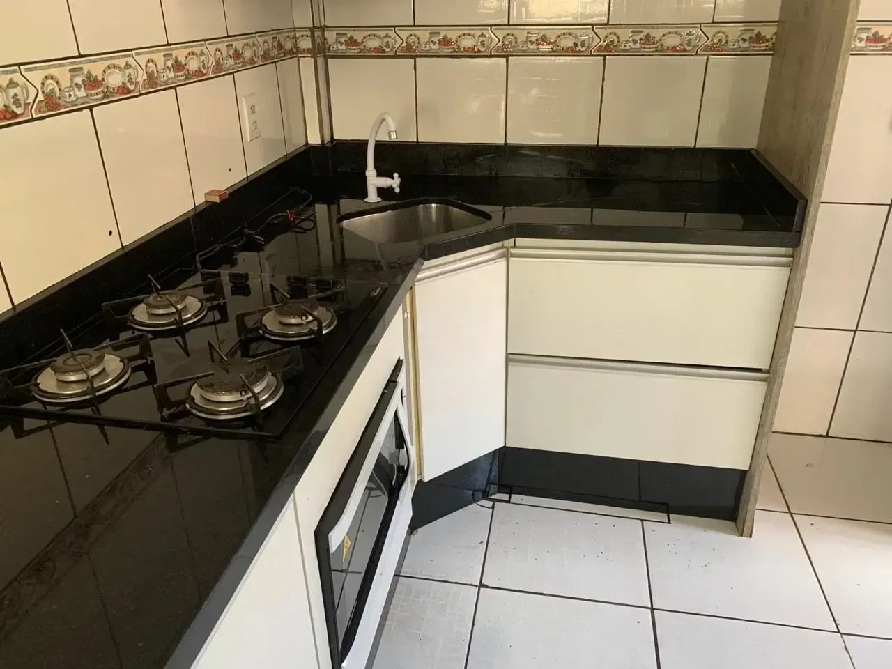 APARTAMENTO codigo: 377349 - Foto 5