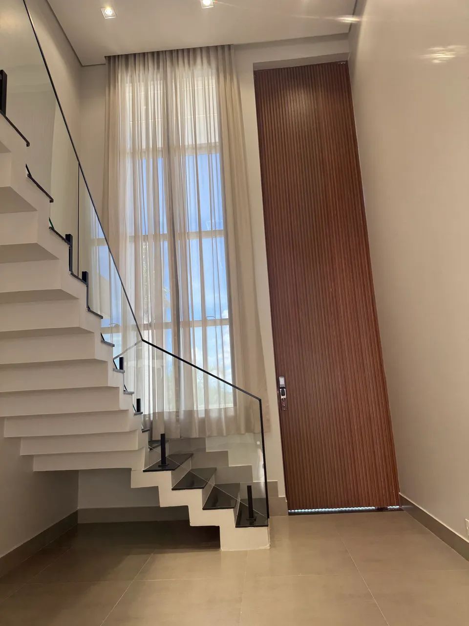 Vendo excelente casa no Tagua park - Foto 10